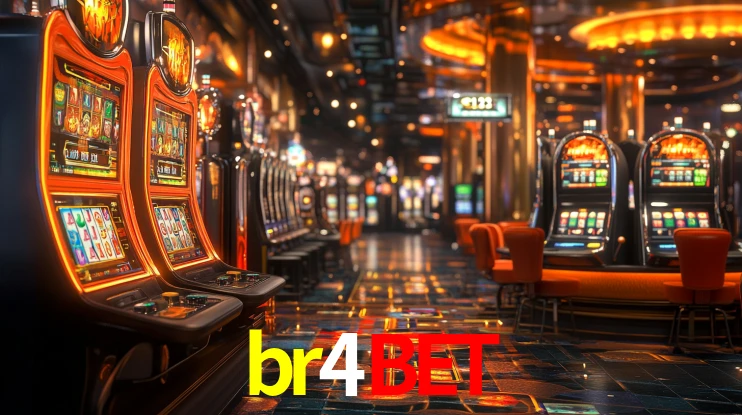 br4bet,br4bet.com