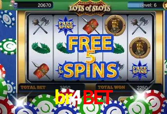 Desvendando o Mundo dos Jogos Virtuais na br4bet