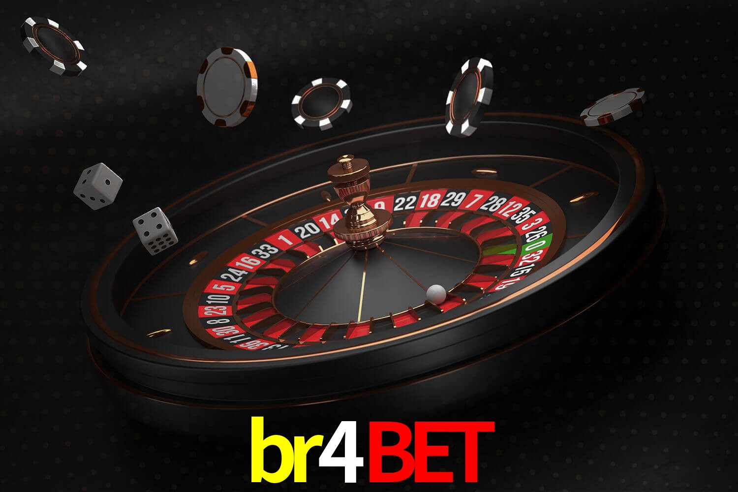 br4bet: Jogue Crash e Experimente Alta Recompensa Instantânea
