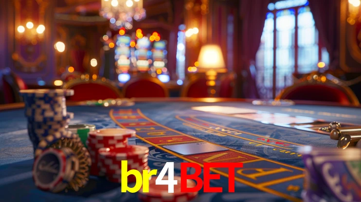 API Integration br4bet