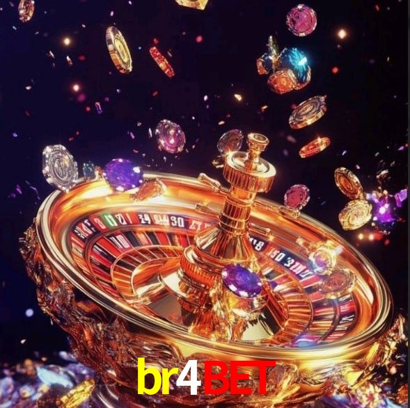 br4bet