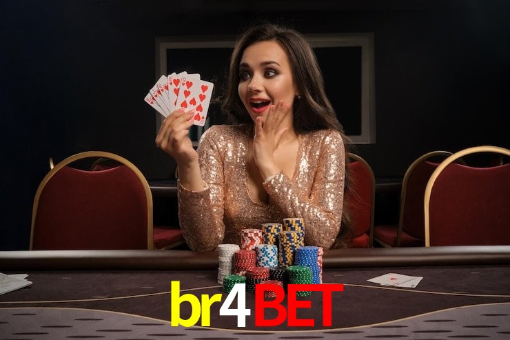 Apostas de Basquete br4bet