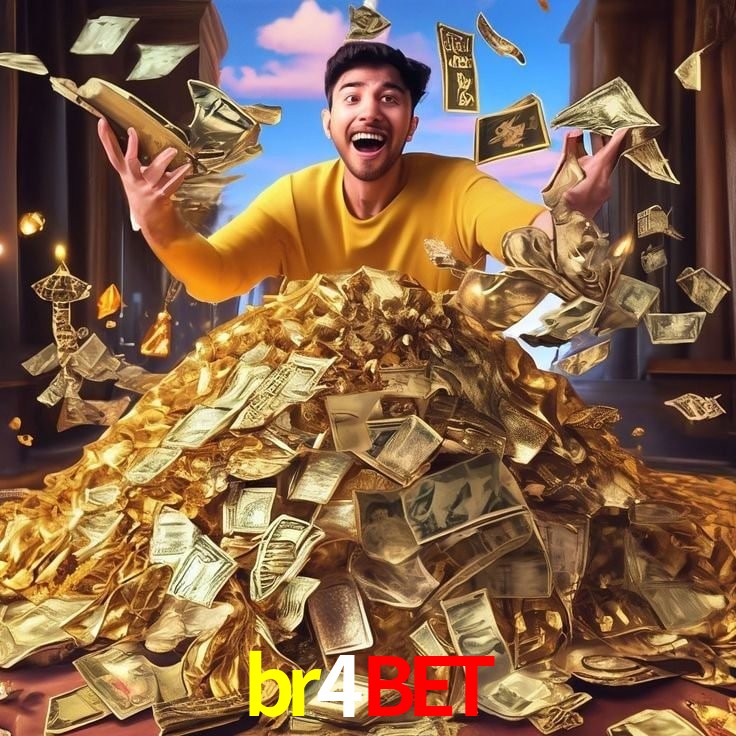 Casino Ao Vivo br4bet