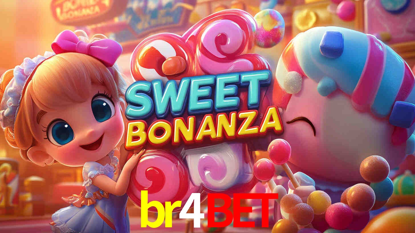 A Experiência Imersiva dos Cassinos Ao Vivo no br4bet