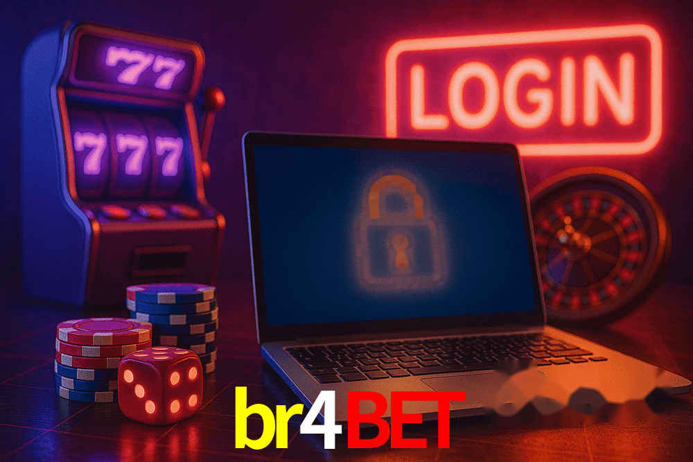 Promoção Relâmpago br4bet