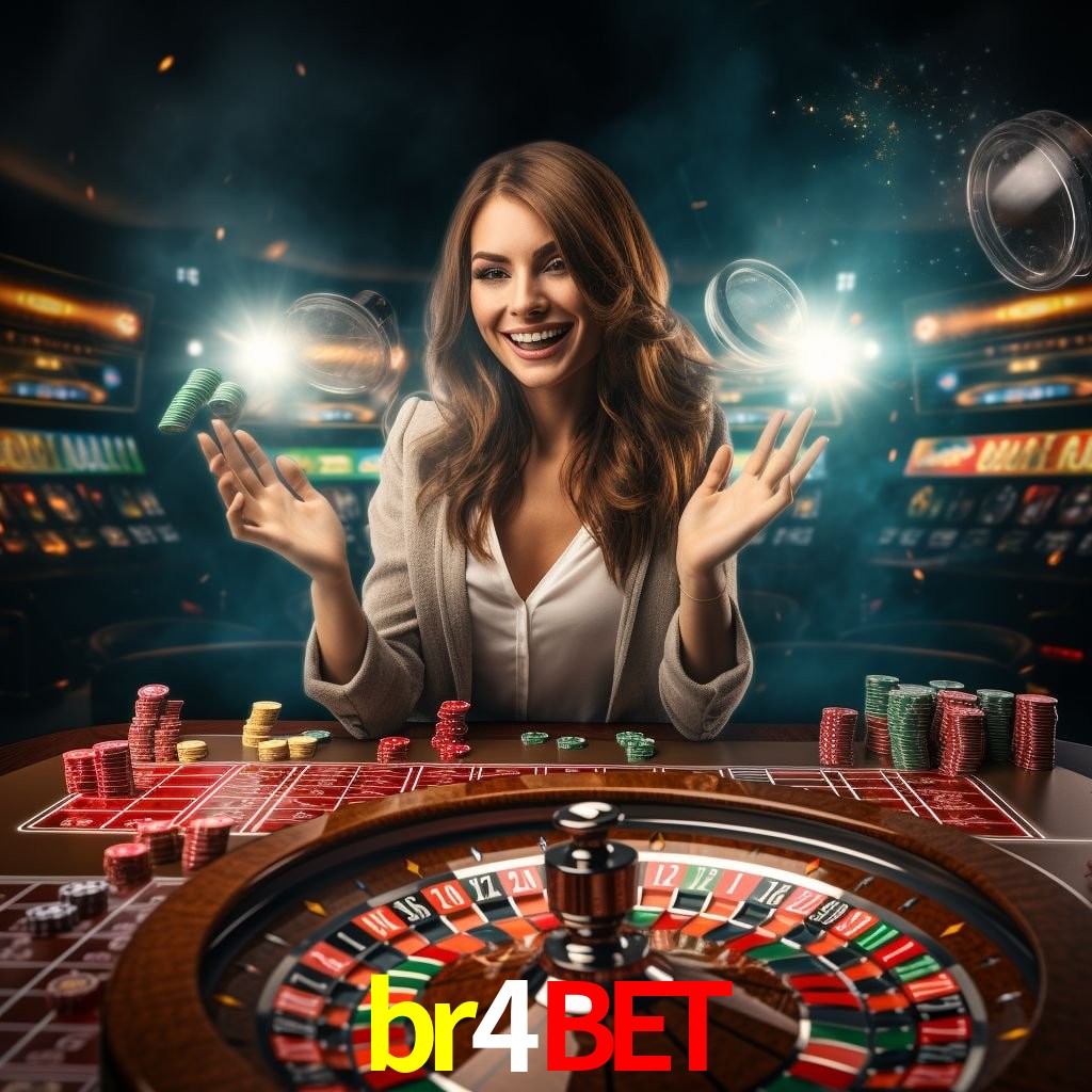 br4bet