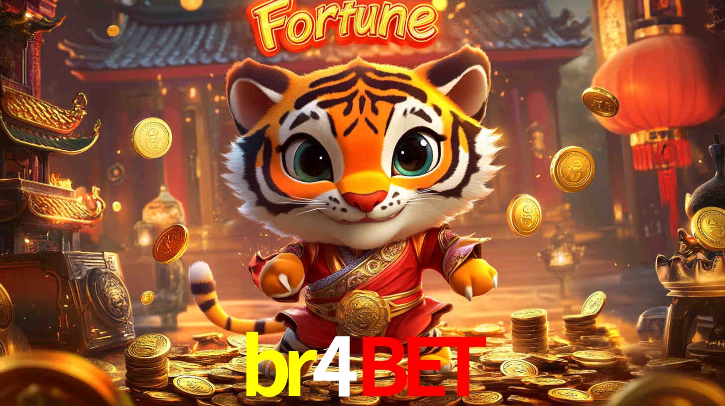 Descubra o Programa VIP da br4bet: Vantagens Exclusivas para Jogadores