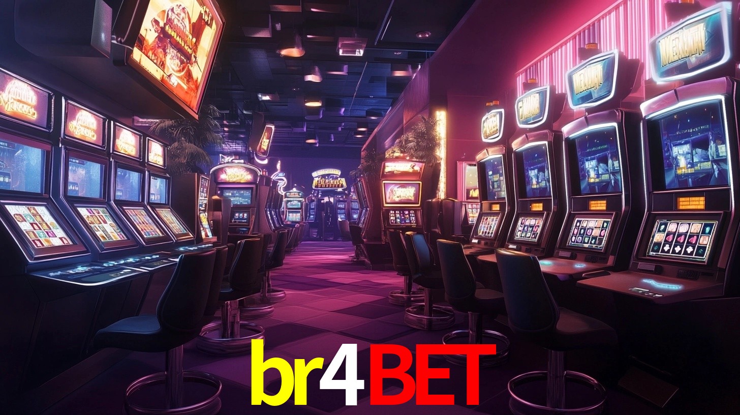 br4bet