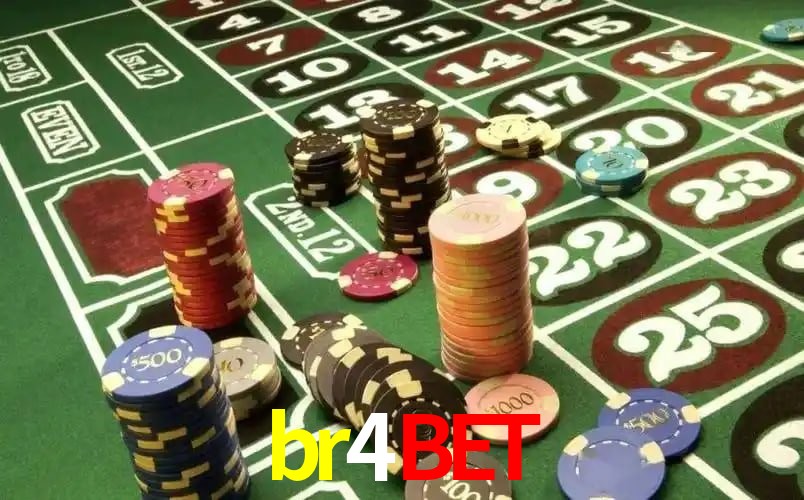 Requisitos do APK da br4bet para Android