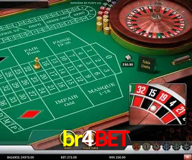 br4bet
