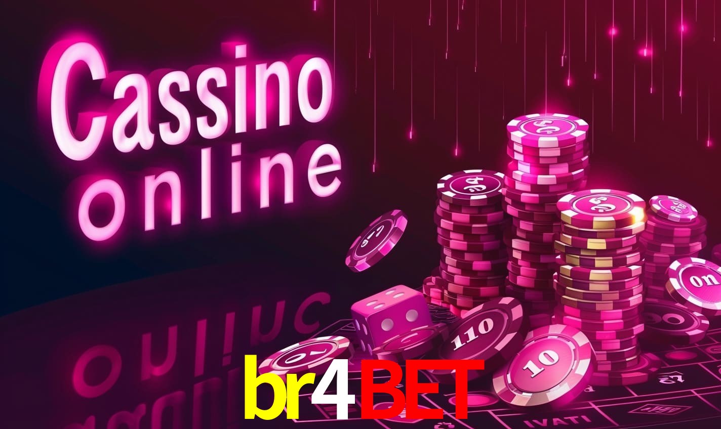 br4bet