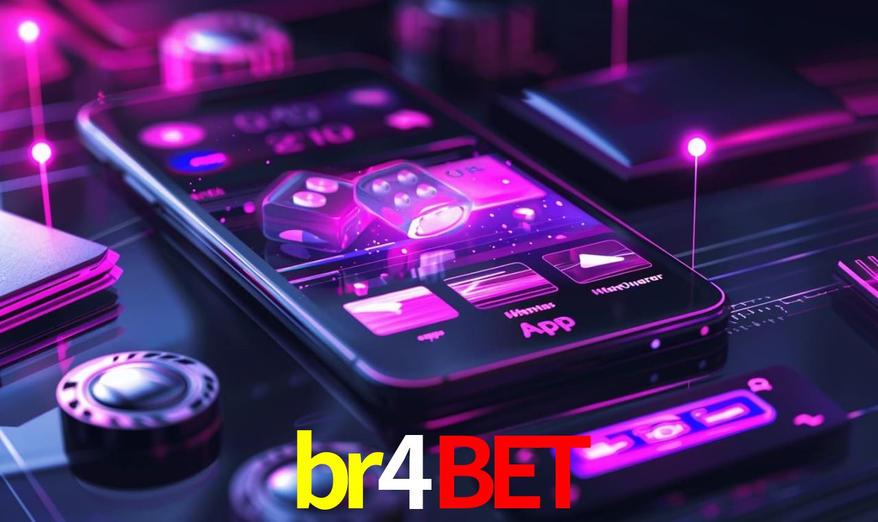 Basketball Betting br4bet