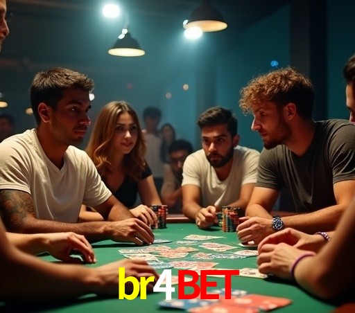 br4bet