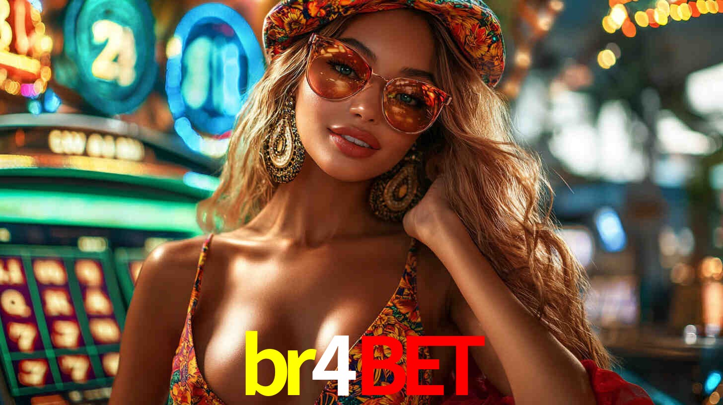 Estatísticas de bônus da br4bet em São Paulo, Rio de Janeiro e Brasília