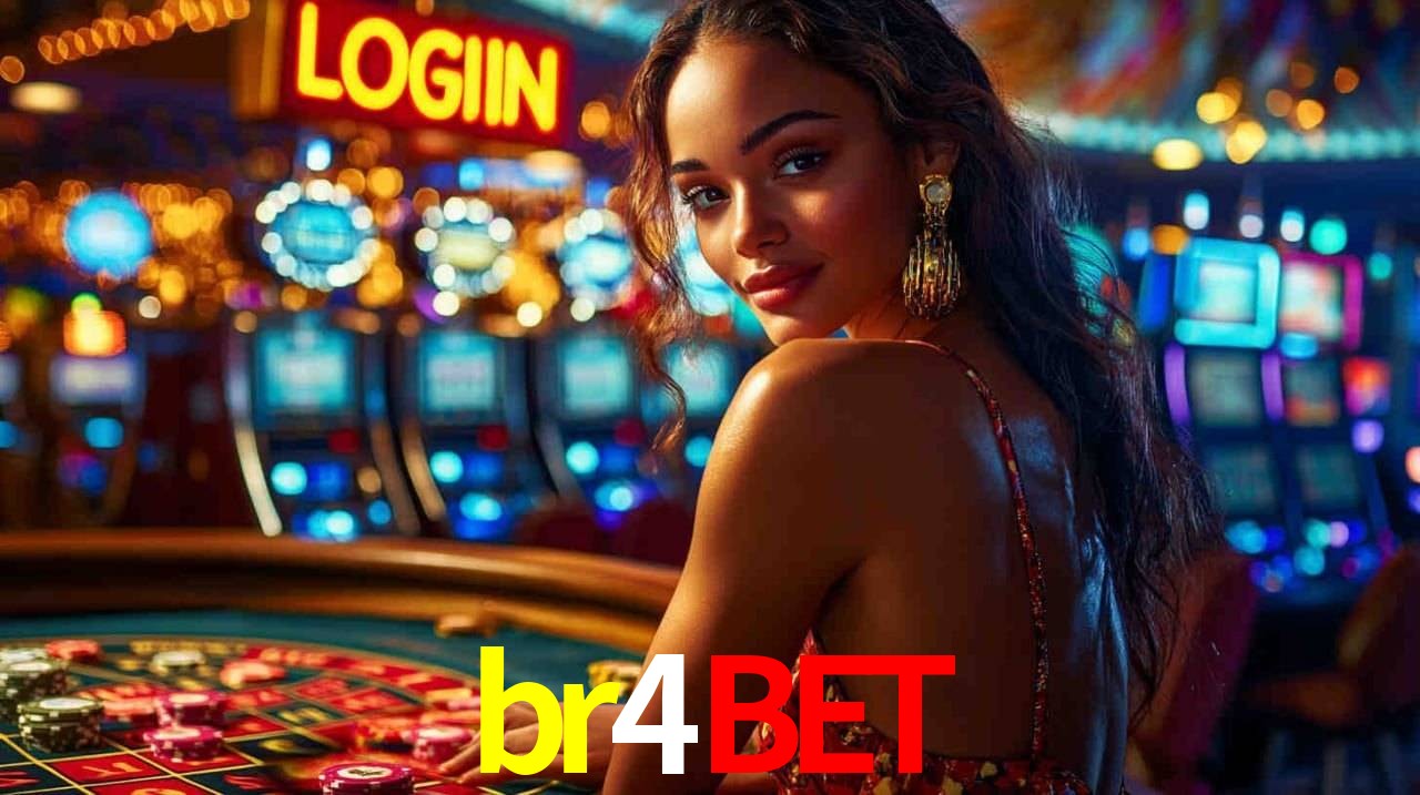 br4bet - Tempos de saque PIX verificados e estatísticas de pagamento