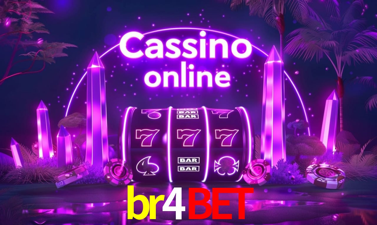 br4bet