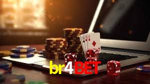 Estratégias Crash Games br4bet