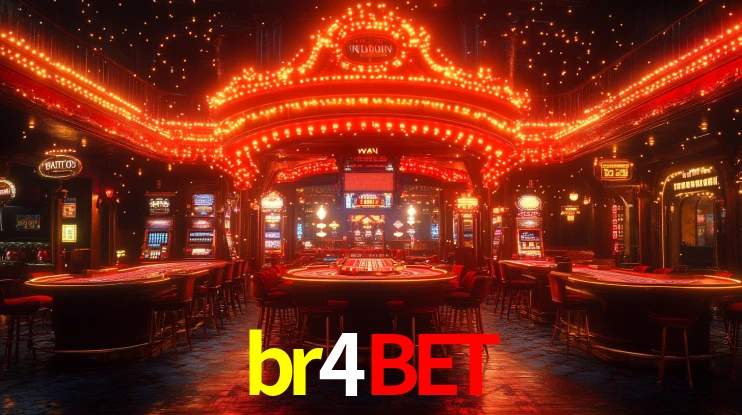 br4bet
