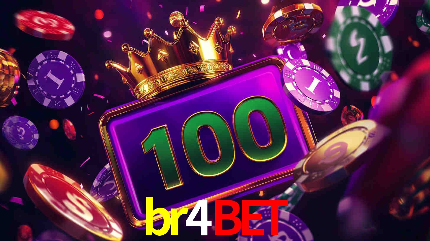 Exclusive Games br4bet