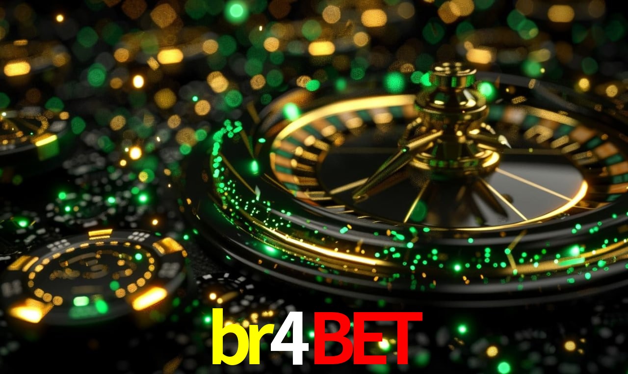 br4bet