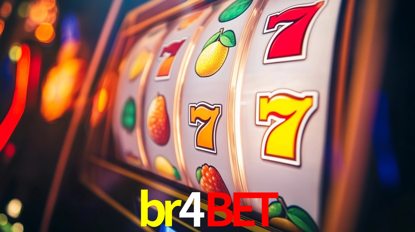 br4bet