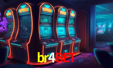 Apostas Esportivas na br4bet: Um Guia Completo