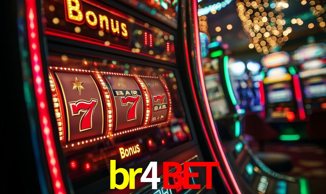 Comparação APP mobile vs versão web da br4bet