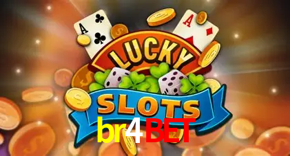 A Revolução dos Aplicativos de Jogos no br4bet