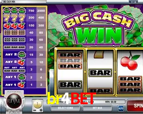 Descubra a Magia dos Jogos de Arcade no br4bet