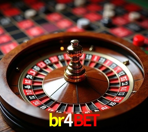 br4bet Curitiba - Statistics