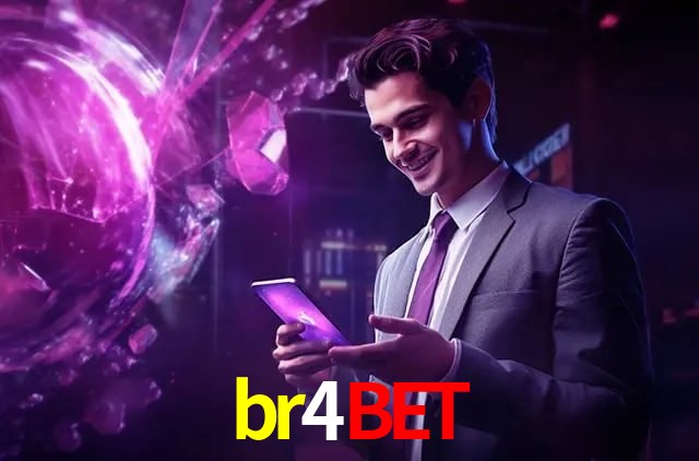 Game Statistics br4bet