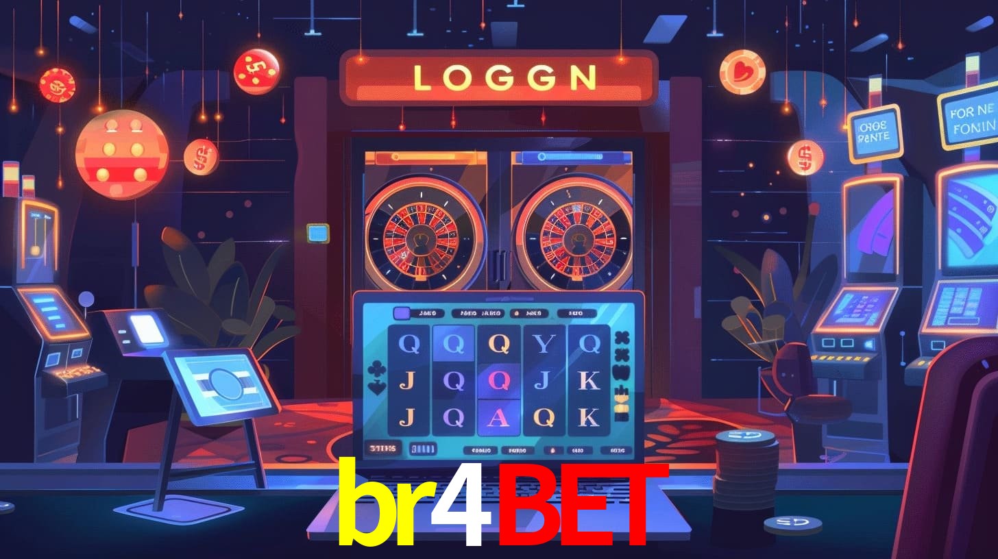 br4bet Plataforma - Certificada MGA desde 2015