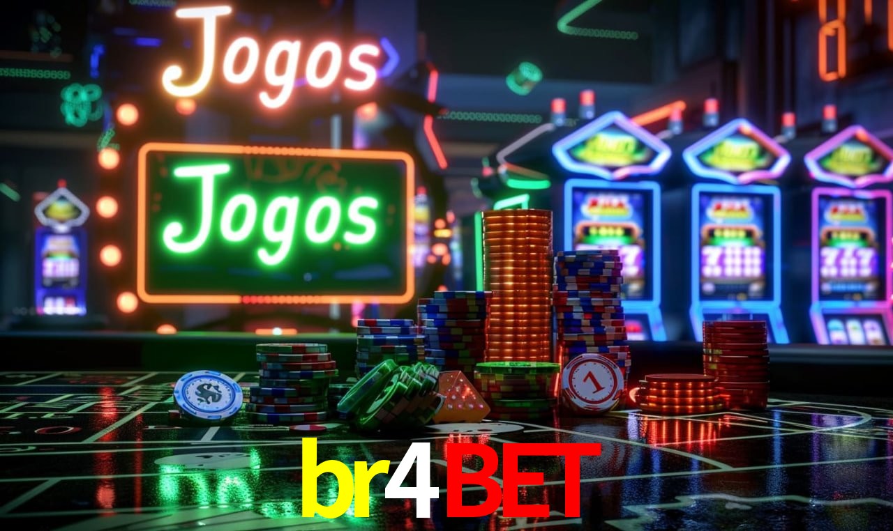 br4bet login