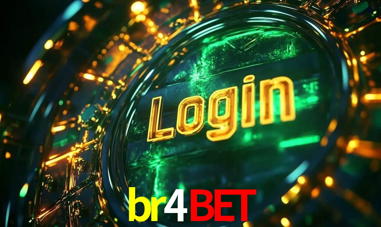br4bet - Installation Guide