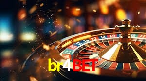 br4bet Fortaleza - Reviews