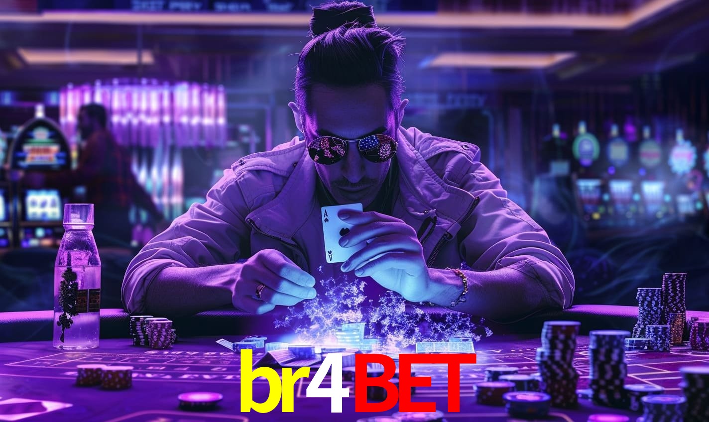 Tennis Betting br4bet