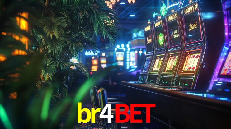 Crash Games Strategies br4bet