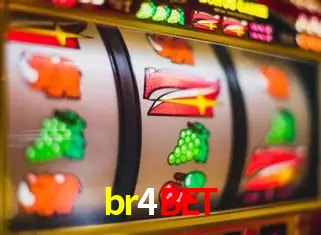 A Emoção da Loteria na br4bet: Uma Chance de Mudança de Vida