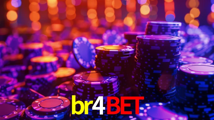br4bet