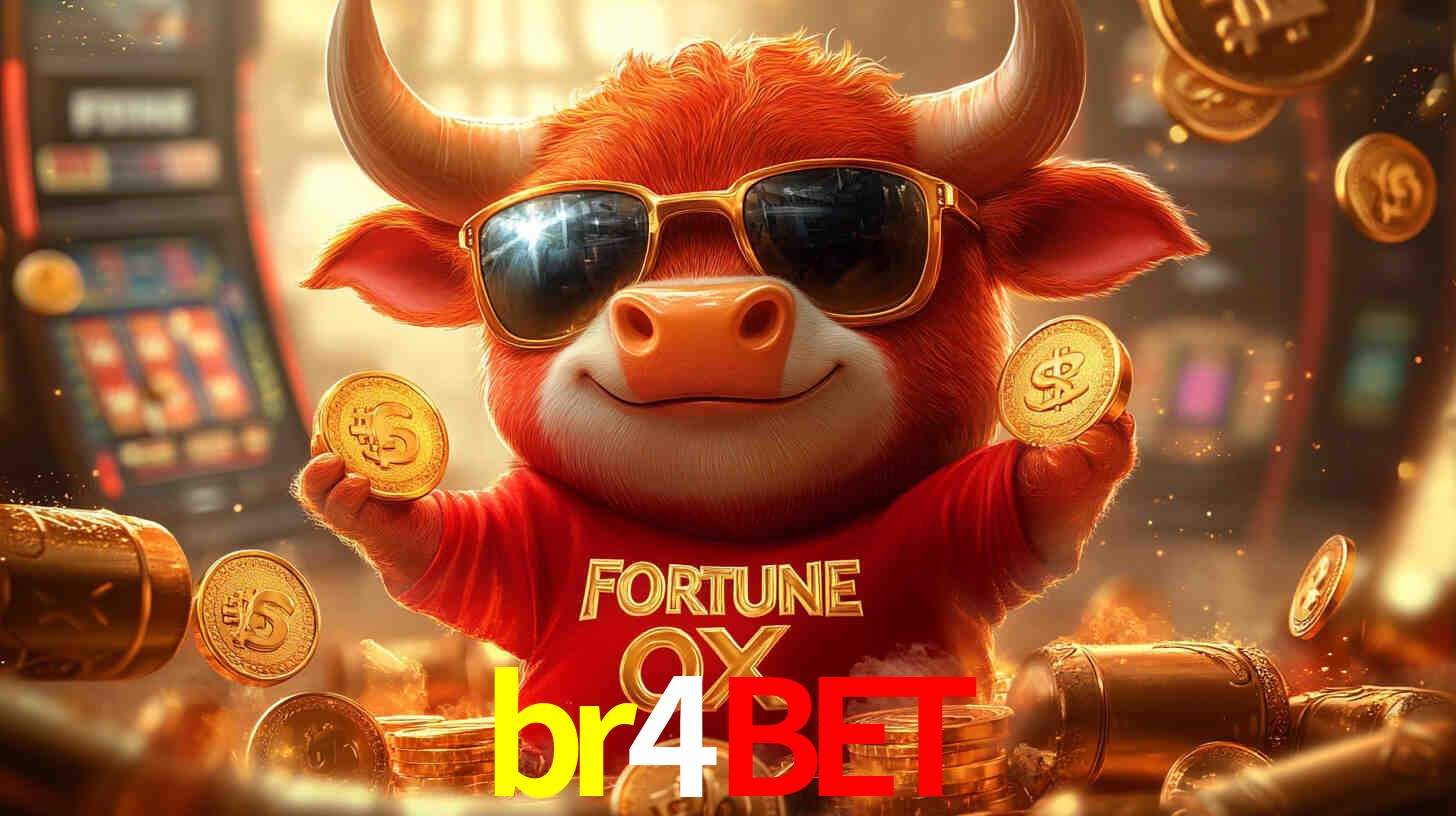 br4bet,br4bet.com