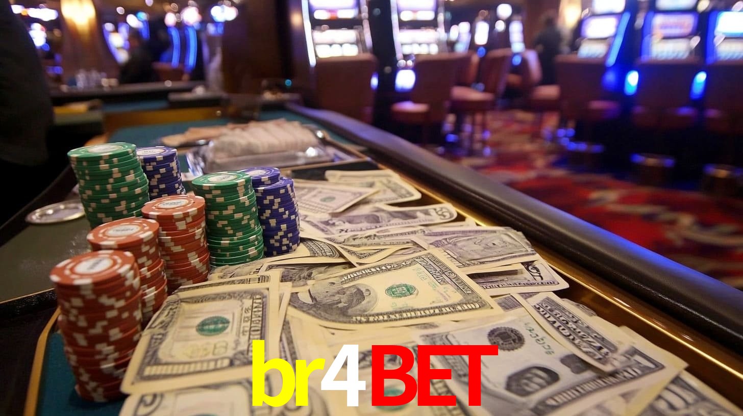br4bet Belo Horizonte - Winners