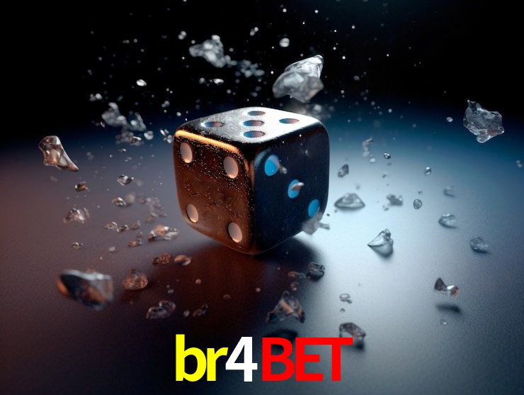 br4bet Rio de Janeiro - Calendar