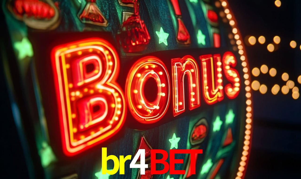 Casino VIP br4bet