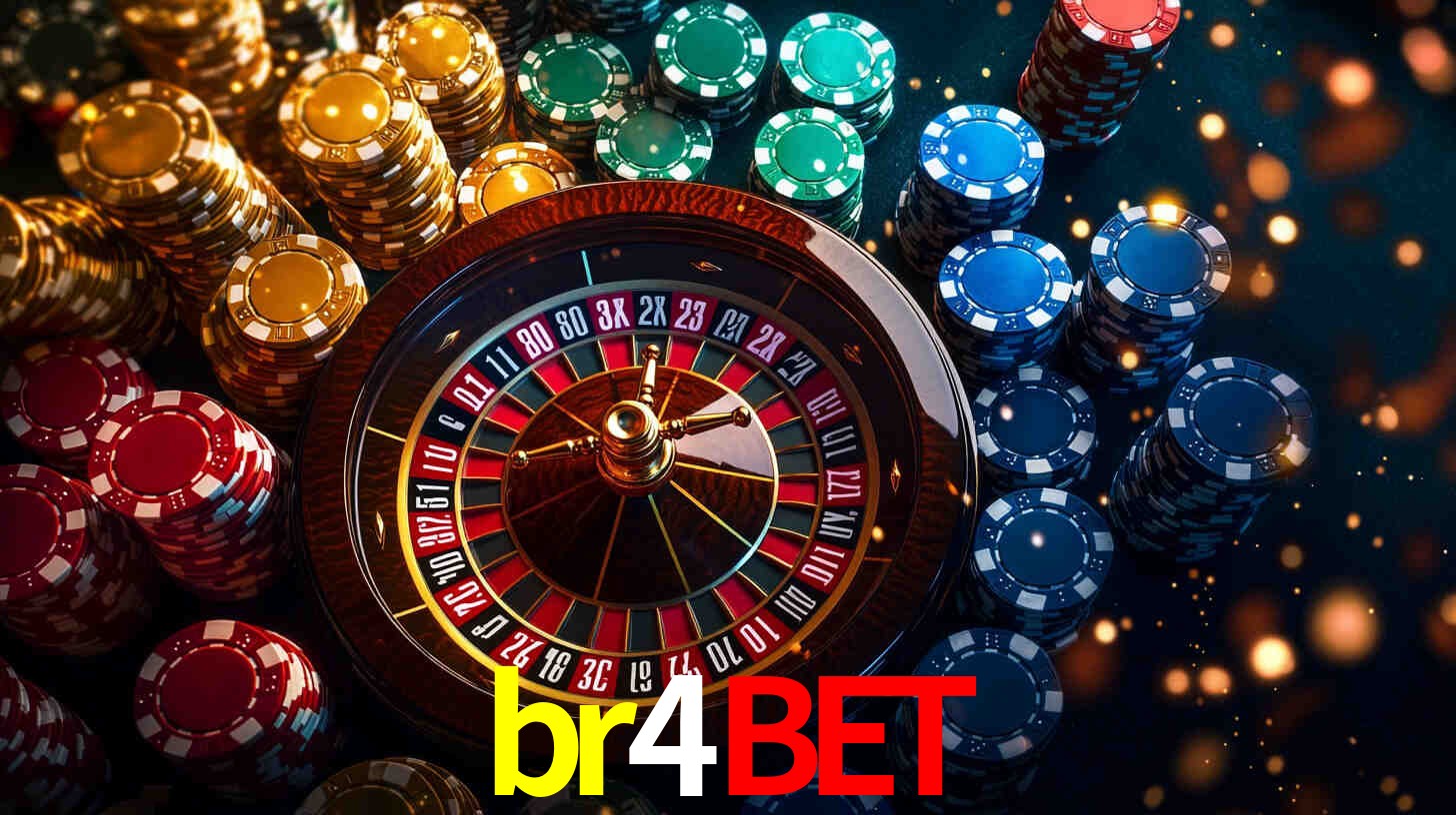 Tournaments br4bet