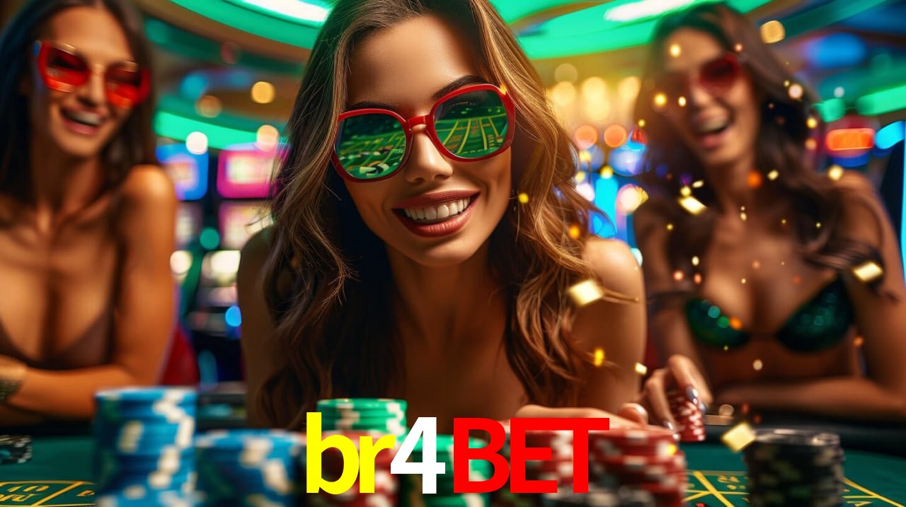 Player Reviews br4bet
