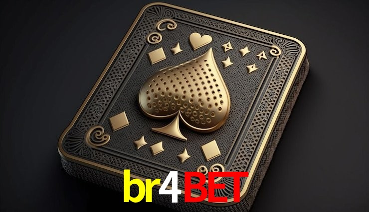 Segurança 2FA br4bet