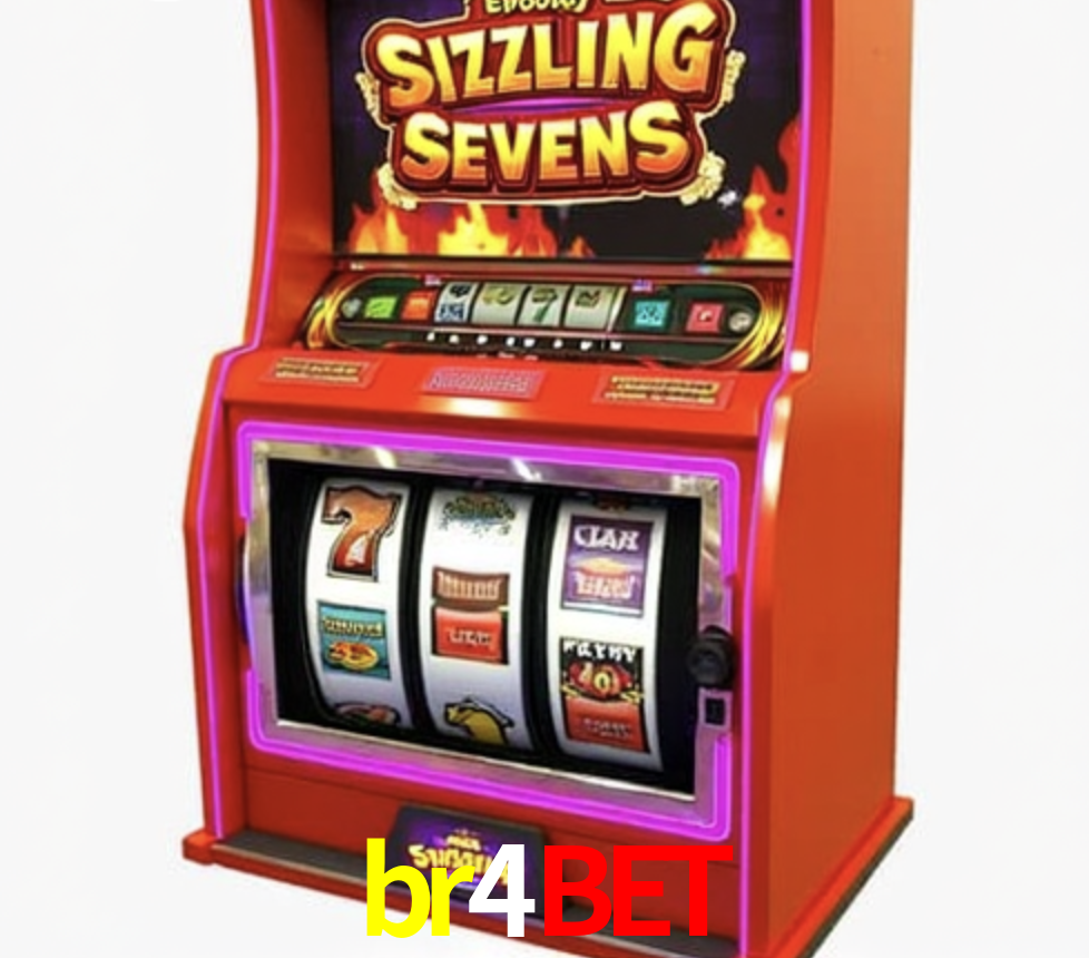 APP oficial da br4bet para mobile