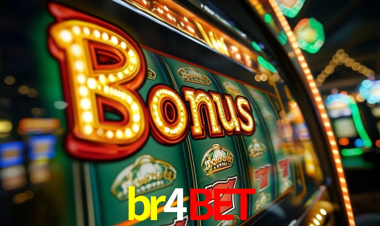 br4bet Belo Horizonte - Promo Tips