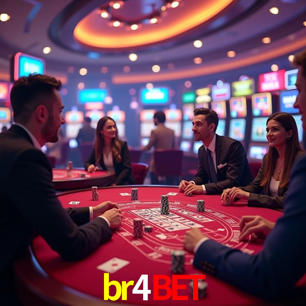 Estatísticas Crash Games br4bet