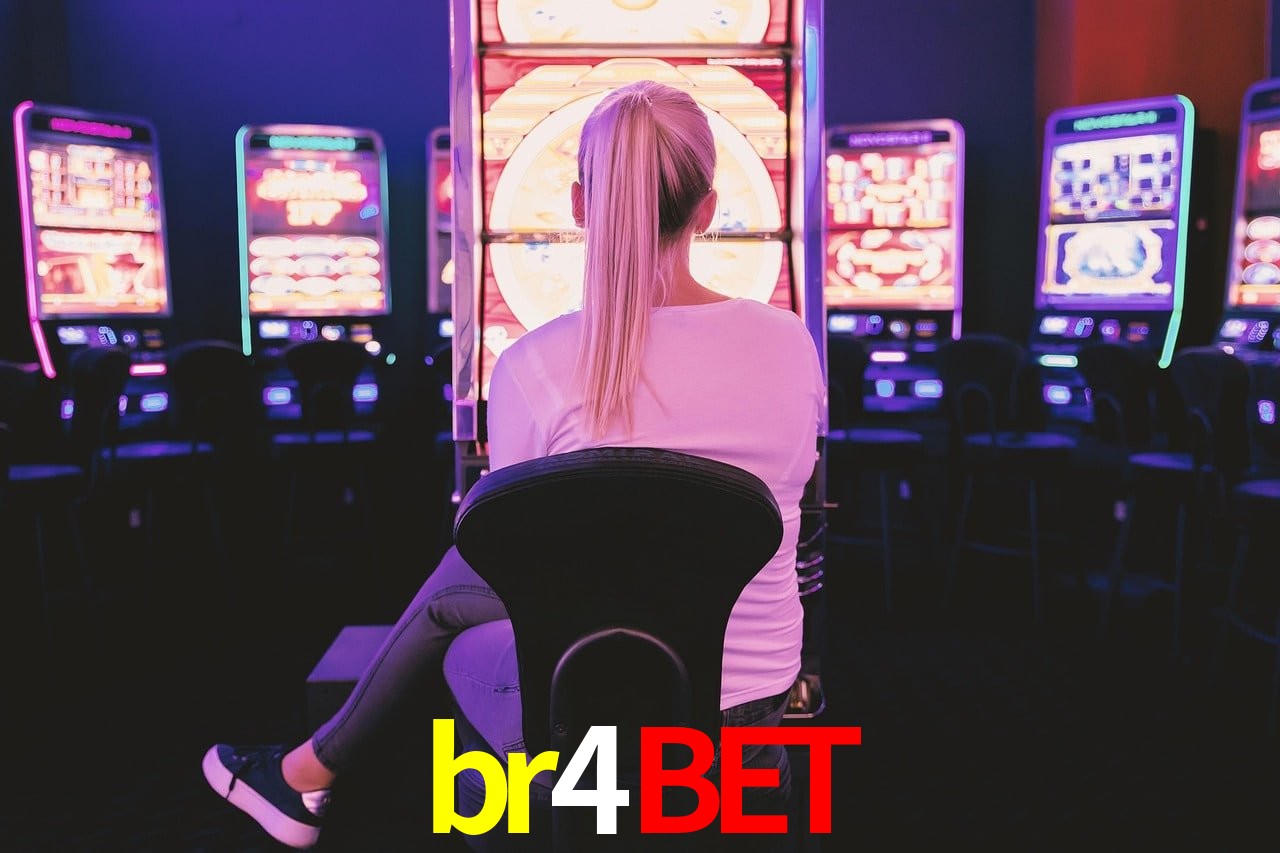 2FA Security br4bet